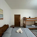 Hotel Adriatik Shengjin